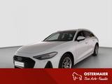 Audi A5 Avant TFSI 150PS S-TRONIC AHK.R-KAMERA.ACC.VI - Audi A5 Jahreswagen