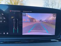 Audi A5 - Vorschau Bild 17