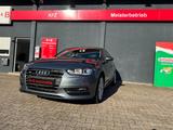 Audi A3 Sportback attraction*Navi*Asisstenz* Scheckhe - Audi A3 aus 2013: Limousine