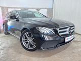 Mercedes-Benz E 200T AUTO. AVA MULTIBEAM LED NAVI AHK RÜCKFAK. - Mercedes-Benz E 200 in Dortmund