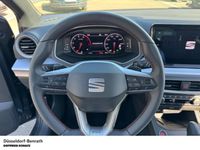 Seat Ibiza - Vorschau Bild 12