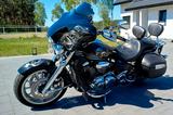 Yamaha XV 1900 - Offers