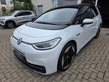 Volkswagen ID.3 Pro S 150 kW Tour 39TKM! 82 kWh ACC Head-up - Volkswagen ID.3: Tour