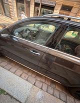 Audi A6 ALLROAD QUATRO - Audi A6: Quatro