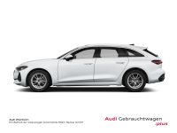 Audi A5 - Vorschau Bild 9