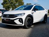 Volkswagen Taigo 1.5 TSI DSG"R-Line"Matrix+Kamera+ACC+AHK - Volkswagen Taigo Jahreswagen