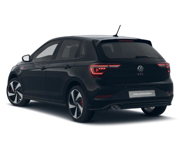 Volkswagen Polo - Bild 3