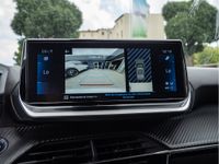 Peugeot 2008 - Vorschau Bild 15