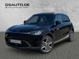 Smart #1 200kW PRO+ Navi ACC PANO 360°LED Sitzhzg. 19' - gebrauchte Smart #1 aus dem Jahr 2024