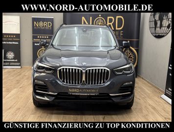 BMW X5 - 4