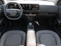 Kia EV2 - Vorschau Bild 6