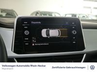 Volkswagen T-Roc - Vorschau Bild 20