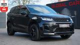 Land Rover DISCOVERY SPORT P300e AWD R-DYNAMIC S*PANO*AHK - Land Rover Discovery Sport mit Hybrid-Antrieb