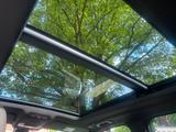 BMW X5 40d M Sport | Vollausstattung | 7 Sitze - BMW X5: Sitze