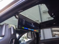 BMW 740 - Vorschau Bild 23