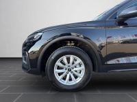 Audi Q5 - Vorschau Bild 9