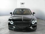 Bentley Flying Spur V6 Hybrid - Bentley Flying Spur aus 2023