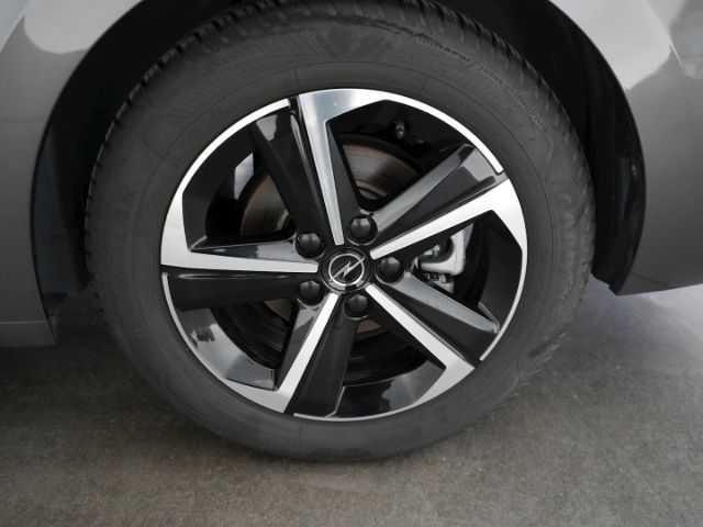 Astra L ST GS AT+ANHÄNGERKUPPLUNG+360 GRAD KAMER