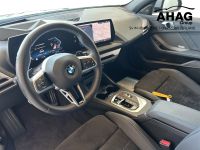 BMW 120 - Vorschau Bild 8