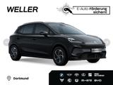 MG4 Urban COMFORT 54kWh *bis 416km*WäPu*NAV*CarP