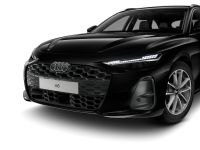 Audi A6 - Vorschau Bild 9