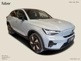 Volvo EC40 Plus Recharge Pure Electric AWD - Volvo: Ec