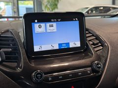 FORD Ka - Ansicht 36