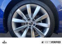 Volkswagen Arteon - Vorschau Bild 6