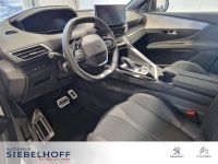 Peugeot 3008 - Vorschau Bild 9