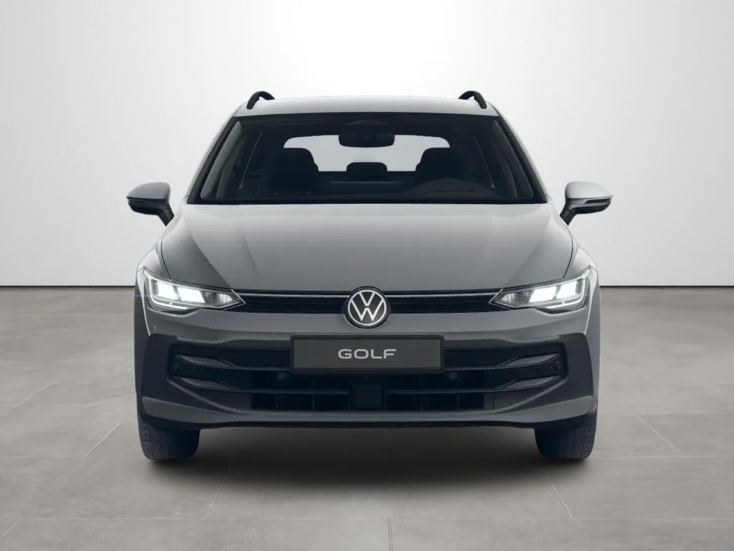 Golf VIII Variant 1.5 TSI *STDHZG*HUD*KAMERA*