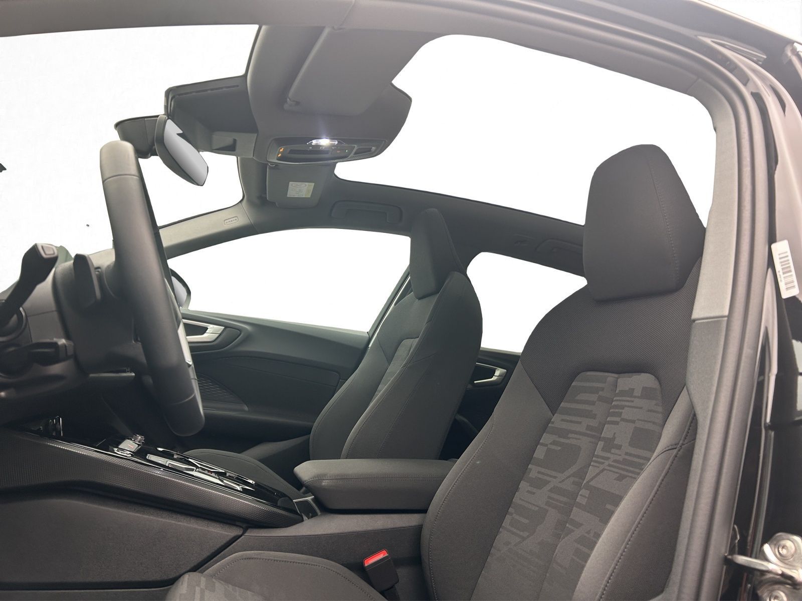 Audi A5 - Bild 10