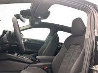 Audi A5 - Vorschau Bild 10