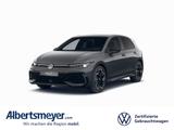 Volkswagen Golf VIII 1.5 eTSI OPF R-Line +DSG