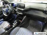 Peugeot 2008 GT ACC/AHK/Keyless/Kamera/Schiebedach - Peugeot in Wuppertal