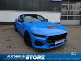 Ford Mustang Fastback GT AUTOMATIK V8|NAVI|STYLING PA
