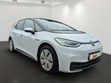 Volkswagen ID.3 STYLE ACC+CCS+MATRIX+KEYLESS+KAMERA+NAVI+AP - Volkswagen ID.3: Style