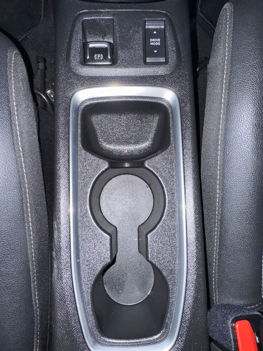 Fahrzeugabbildung Opel Corsa 1.2 AUTOMATIK ELEGANCE NAVI KAMERA VIRTUAL