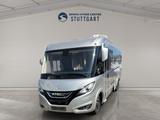 HYMER / ERIBA / HYMERCAR B-Klasse ML I 880 49.920 EUR Abverkaufs Rabatt - HYMER / ERIBA Wohnwagen & Wohnmobile