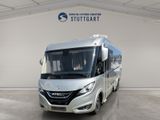 HYMER / ERIBA / HYMERCAR B-Klasse ML I 880 Sie sparen 40.410 EUR ! - Angebote entsprechen deinen Suchkriterien
