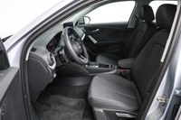 Audi Q2 - Vorschau Bild 8