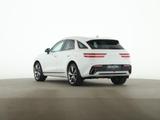 Genesis GV70 2.5 T Luxury AWD Kamera LED Memory Navi - Genesis mit Benzin-Antrieb