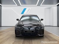 BMW i4 - Vorschau Bild 10
