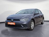 Volkswagen Polo - Vorschau Bild 2