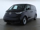 Volkswagen ID. Buzz Pro Goal 4xSHZ AHK R-KAMERA el.Sitze - Volkswagen ID. Buzz: Goal