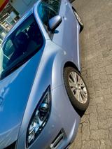 Mazda 6 Limousine - Mazda 6 Gebrauchtwagen in Bremen