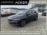 Fiat Tipo 1.5 GSE Hybrid Aut. RFK/PDC