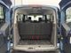Transit Connect 1.5 TDCi Aut Kombi Lang 7Sitzer