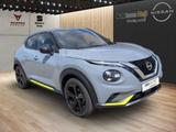 Nissan Juke 1.0 Kiiro - Nissan Juke in Stuttgart