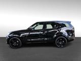 Land Rover Discovery D250 AWD Dynamic HSE |LED|PANO|KEYL|LM - Land Rover Discovery aus 2024