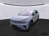 Volkswagen ID.4 Pure Performance 125kW LED NAVPro ACC SHZ - VW ID.4 Gebrauchtwagen in Bielefeld